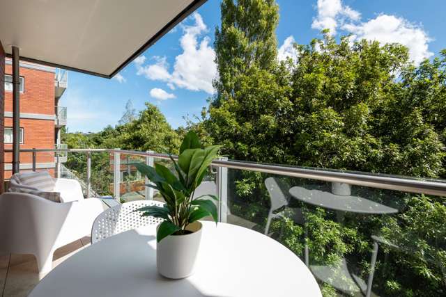 4 Wagener Place Mount Albert_3