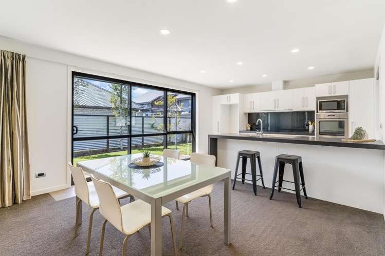 32 Welsh Road Winton_4