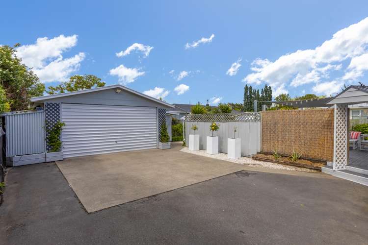 59a Lakings Road Springlands_20