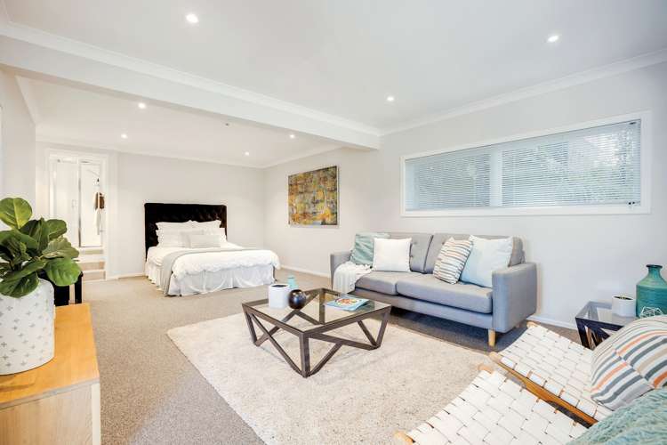 61 Braemar Road Castor Bay_13