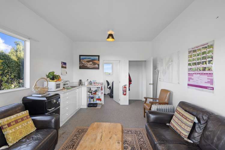 139 Mackenzies Road_4