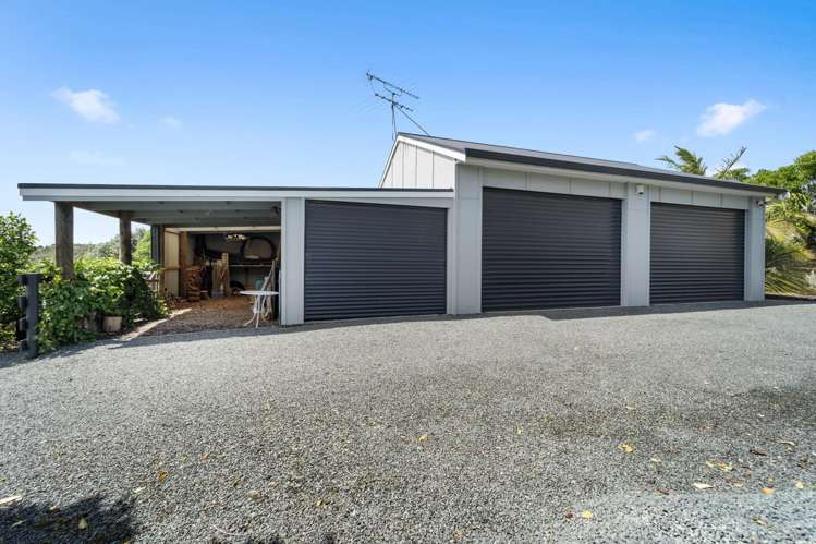 201 Takatu Road Matakana_20