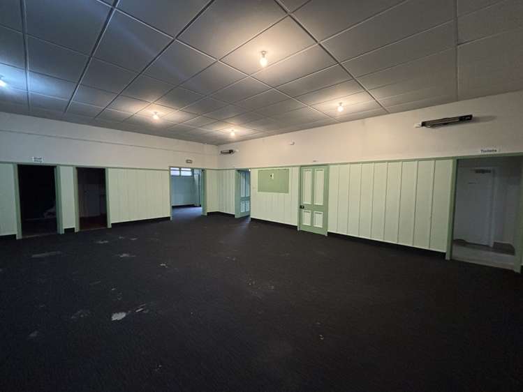 391-393 Church Street Palmerston North Central_7