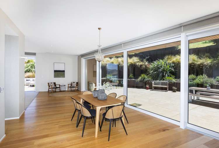 2 Hyllton Heights Lyttelton_6