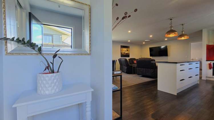 74 Hampden Street Hokitika_14