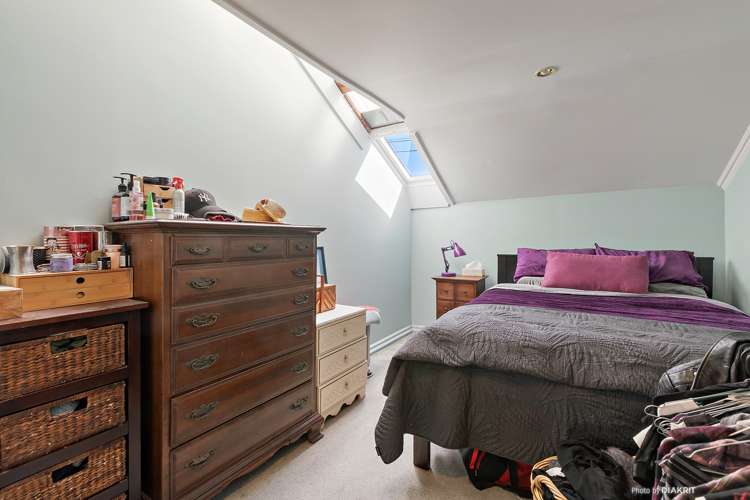 1a Cruickshank Street Kilbirnie_6