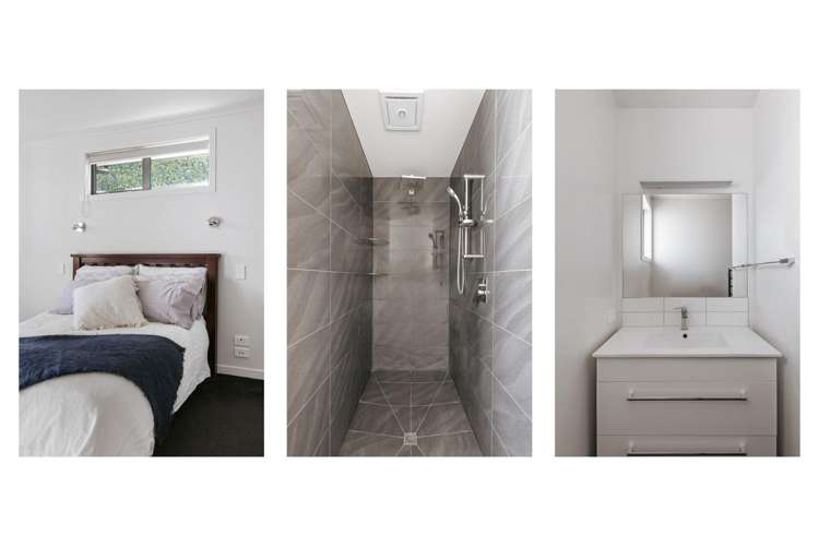 89/4 Greystone Place Omokoroa_20