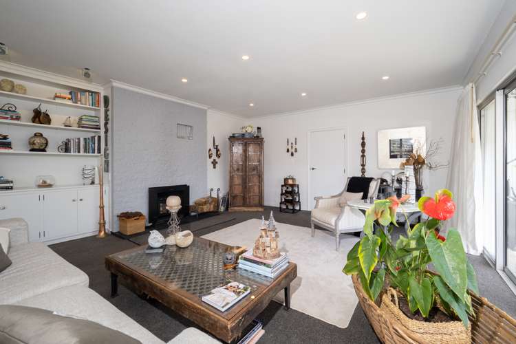 86 Belt Road Allenton_5