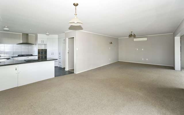6 Randell Place Te Puke_3