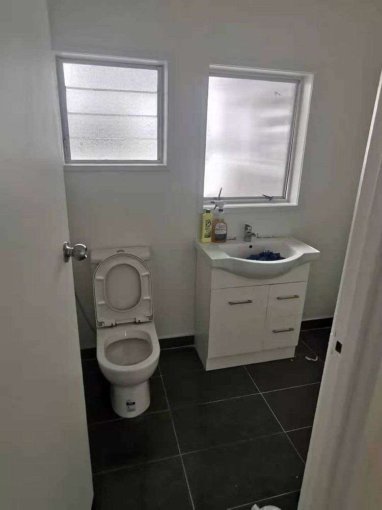 1/178 Chivalry Road Glenfield_6