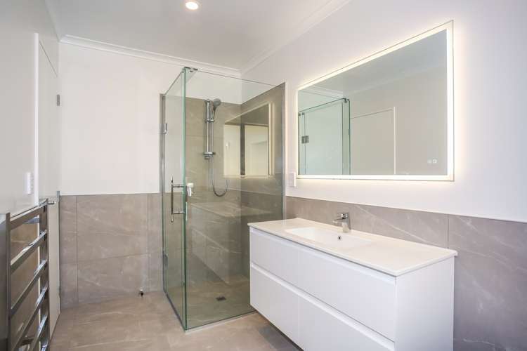 163 Hitchen Road Pokeno_19