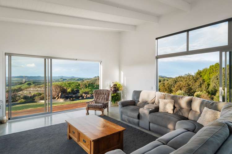 451 Woodlands Road Waihi_10