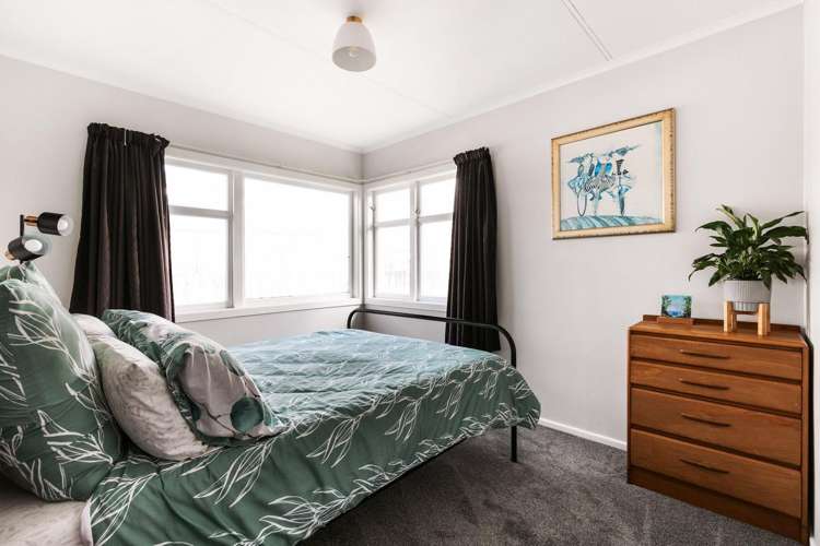 48A Humber Crescent Gate Pa_15