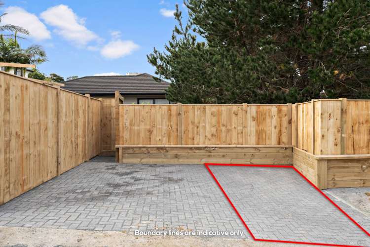 1/105 Hobsonville Road West Harbour_11