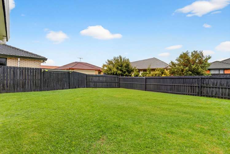 31 Magnolia Drive Waiuku_18