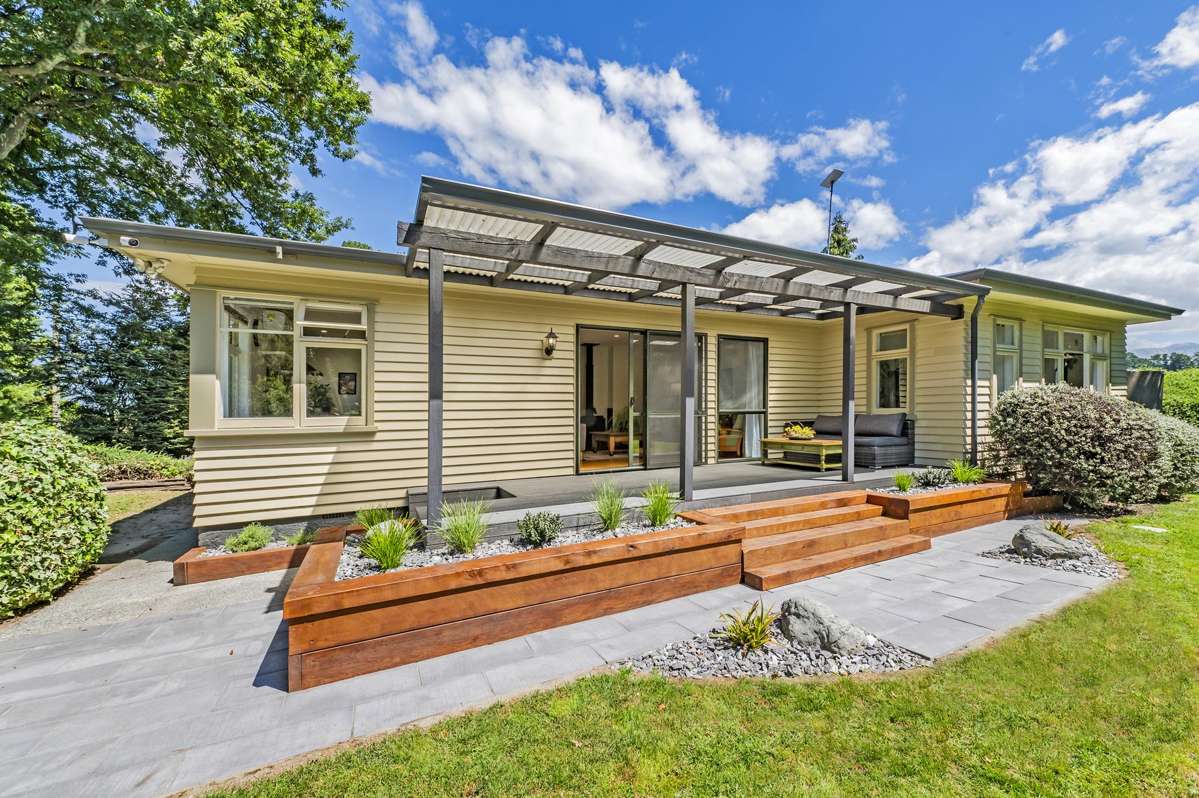 428 Kowai Road_1