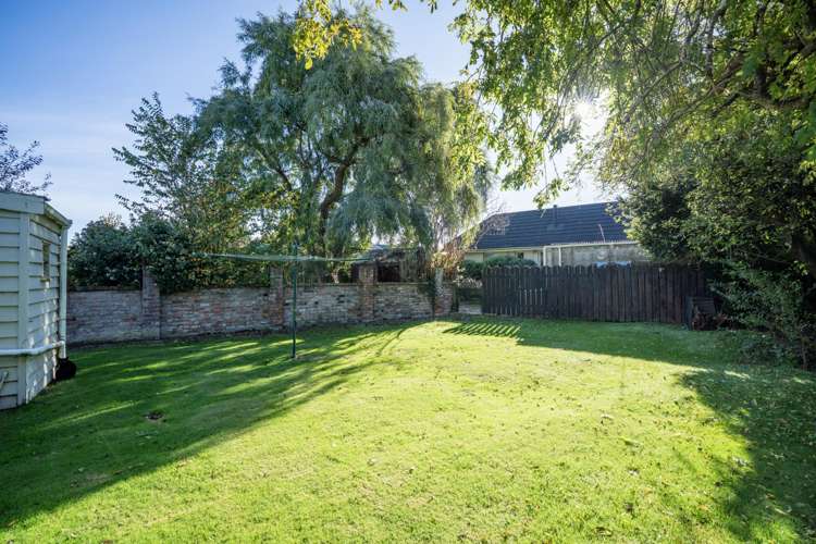 22 Duke Street Gladstone_26