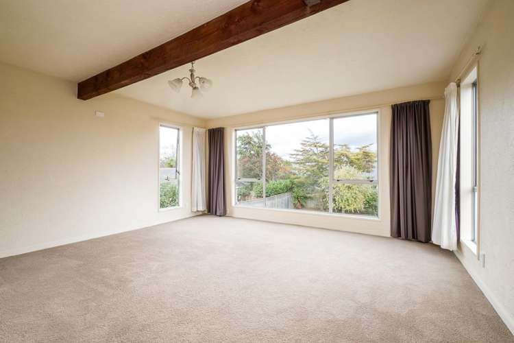 2/77 Mays Road Papanui_11