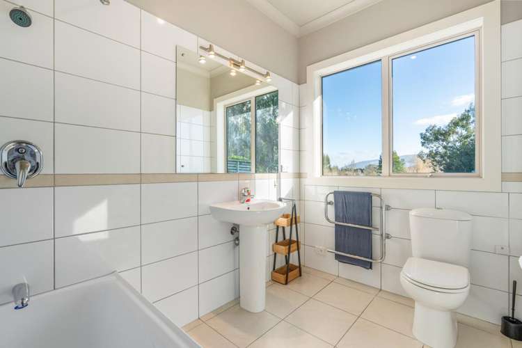 280 Tirohanga Road North Taieri_28