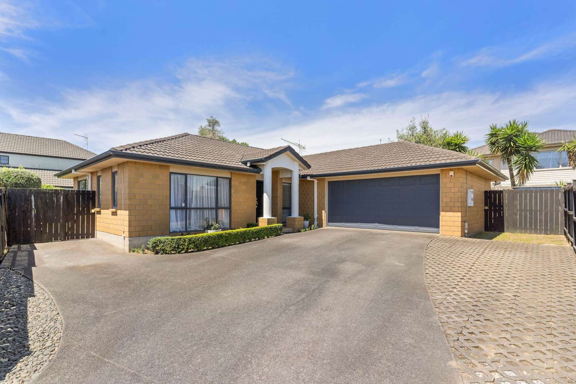 49 Matarangi Road East Tamaki_0