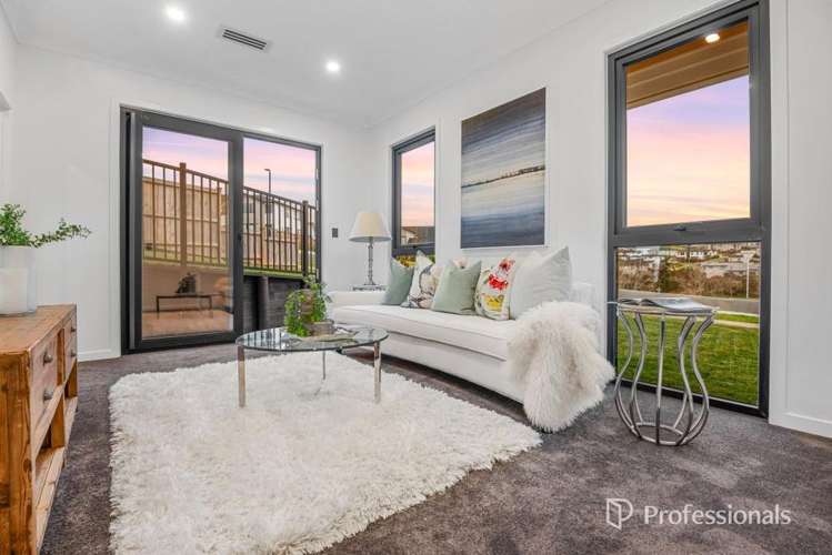 158 Kowhai Road Millwater_17