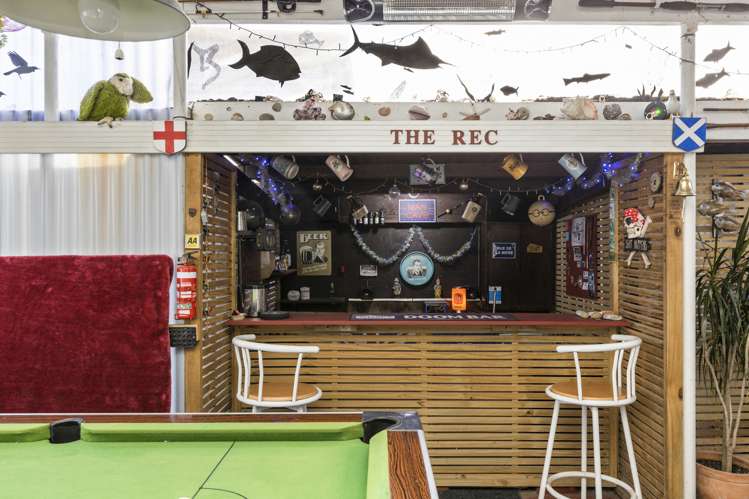 35 Shakespeare Street Leamington_2