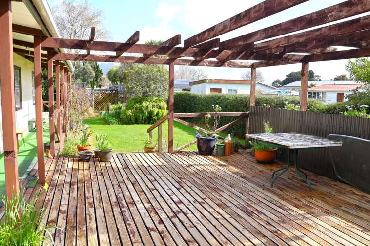 390 Mcclure Street Pirongia_13