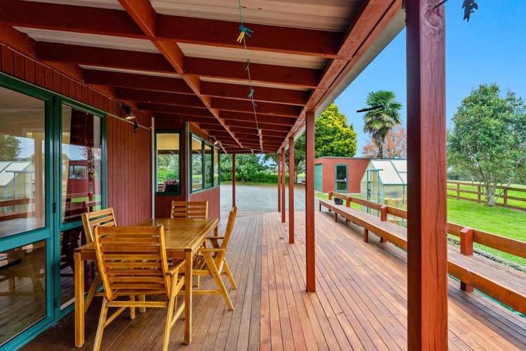 43b Nairn Road Hunua_18