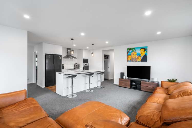 8 Chesney Drive Rolleston_7