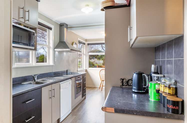 20 Puataata Road Turangi_6