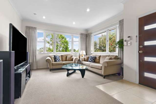 878 Dominion Road Mt Eden_1