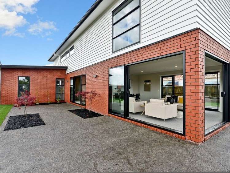 36 Helen June Avenue Flagstaff_19