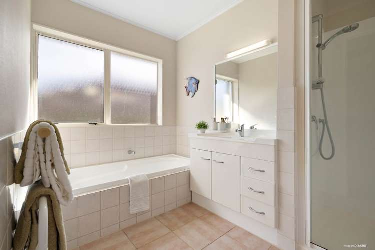 1/11 Bowscale Place Northpark_10