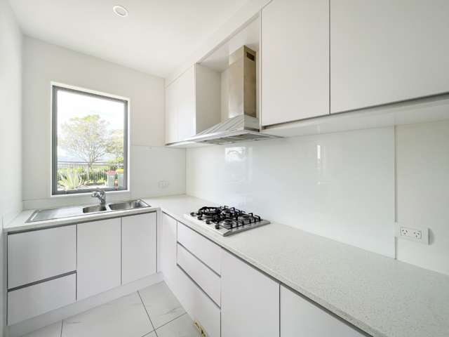 748 Redoubt Road 10673_3