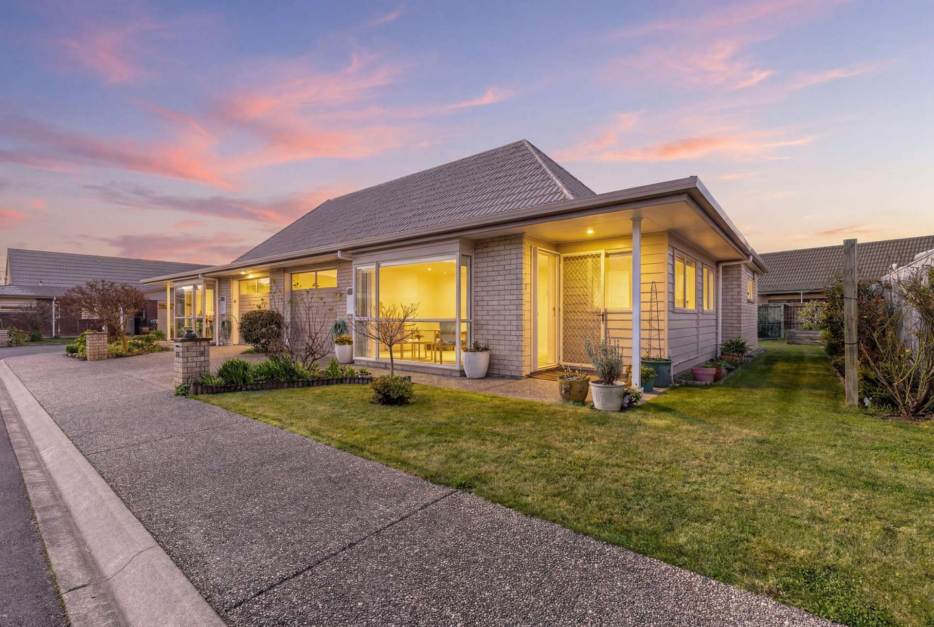 57/53 Parker Street Motueka_0