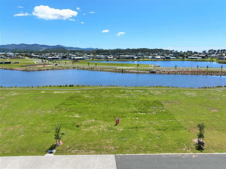 112 Takapu Close_4