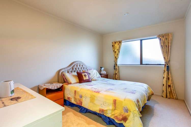 155 Omaha Drive Omaha_21