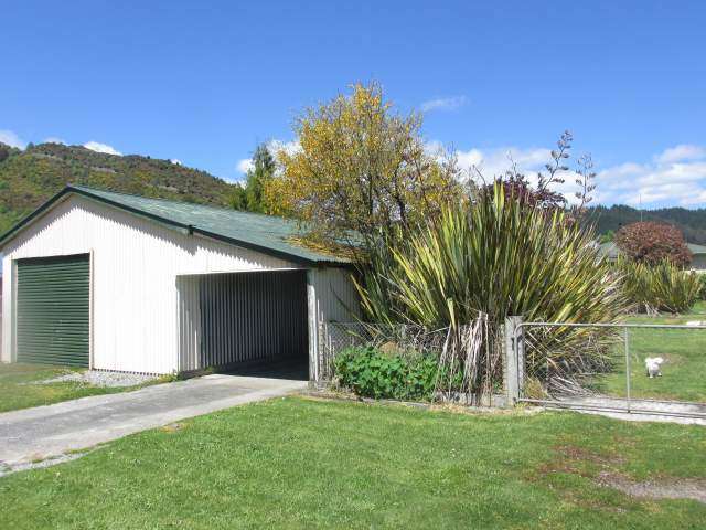 10 Herald Street Reefton_3