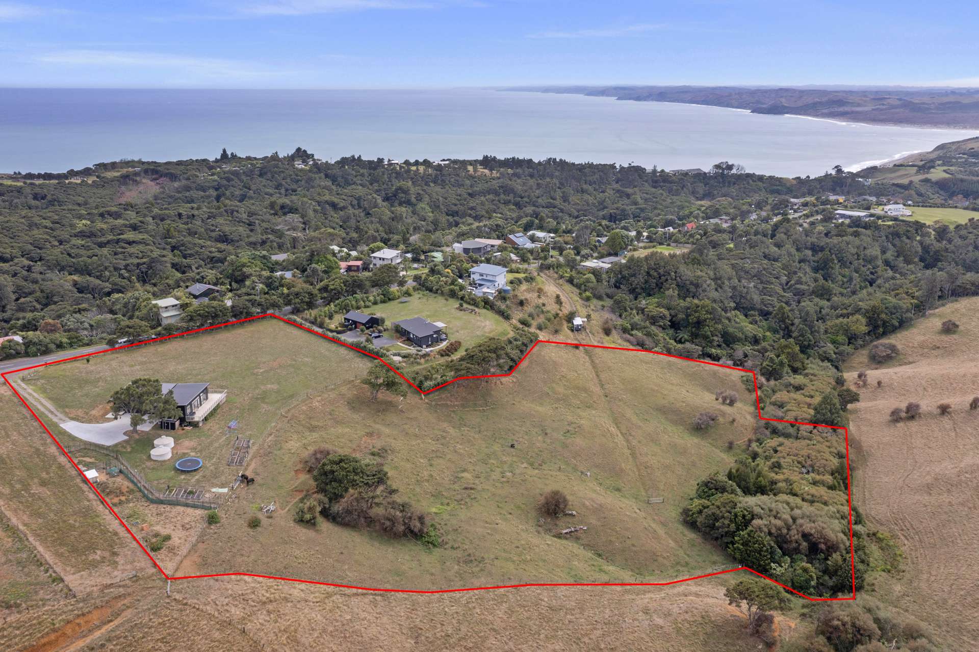 81 Upper Wainui Road Raglan_0