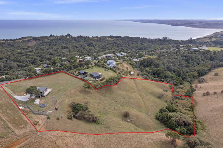 81 Upper Wainui Road_0