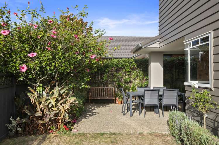 44 Green Lane Pukekohe_15