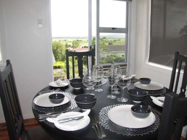 222 Waikiekie Road Thames_11