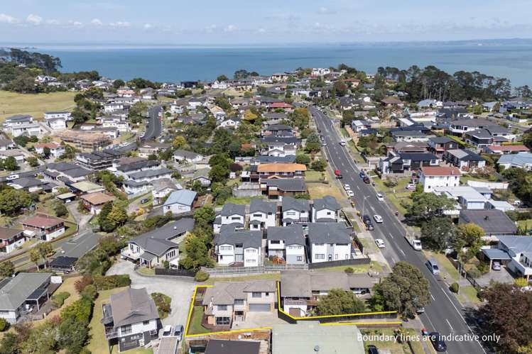 50 Halsey Drive Lynfield_19