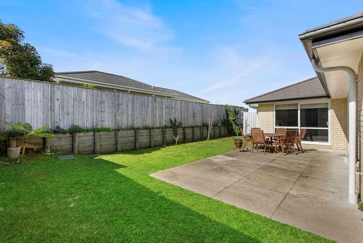 18 Balmore Crescent Pokeno_14