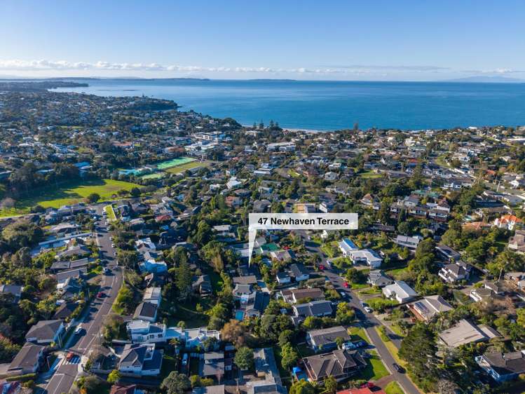 47 Newhaven Terrace Mairangi Bay_19