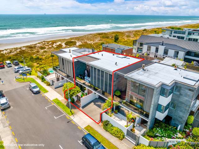 2/415 Oceanbeach Road Mount Maunganui_3