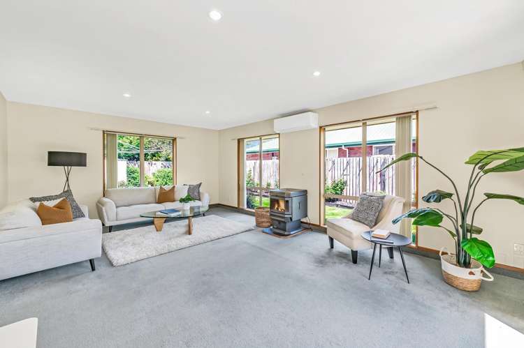 86a Moffat Drive Lincoln_11