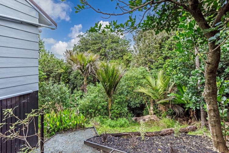 36 Moorgreen Heights Torbay_25