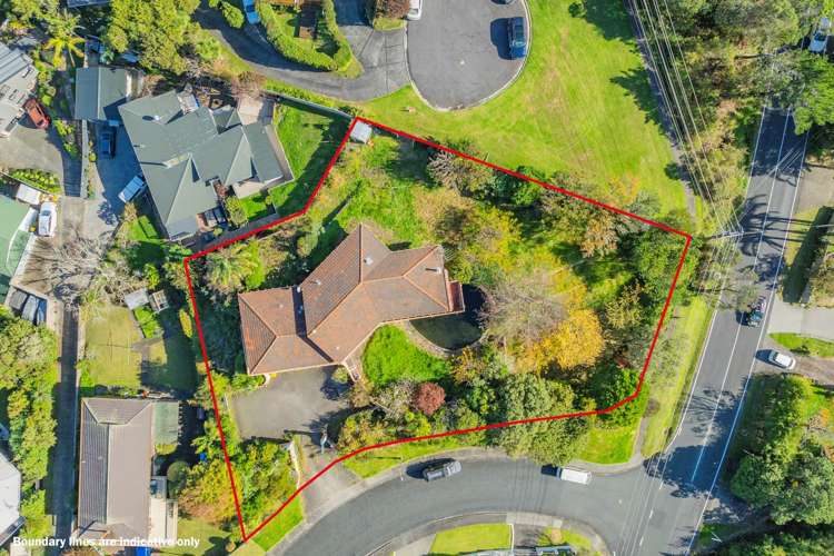 4 Moorgreen Heights_0