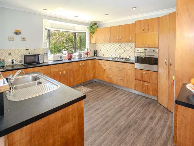 18A Riddell Road Kerikeri_1